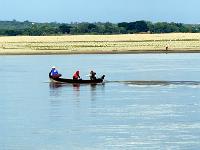 9 - Monnywa - Bagan (53)